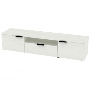 ТВ тумба TV10 в Качканаре - kachkanar.mebel24.online | фото 17