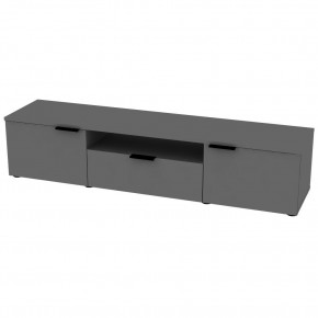 ТВ тумба TV10 в Качканаре - kachkanar.mebel24.online | фото 21