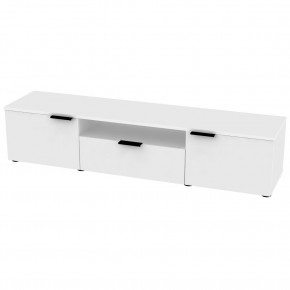 ТВ тумба TV10 в Качканаре - kachkanar.mebel24.online | фото 7