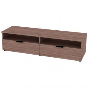 ТВ тумба TV11 в Качканаре - kachkanar.mebel24.online | фото 11