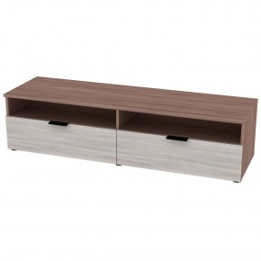 ТВ тумба TV11 в Качканаре - kachkanar.mebel24.online | фото 12