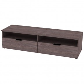 ТВ тумба TV11 в Качканаре - kachkanar.mebel24.online | фото 14