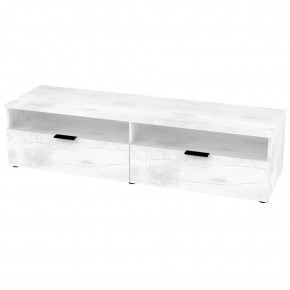 ТВ тумба TV11 в Качканаре - kachkanar.mebel24.online | фото 16
