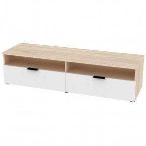 ТВ тумба TV11 в Качканаре - kachkanar.mebel24.online | фото 6