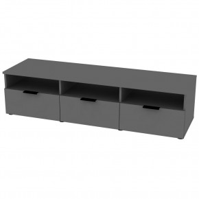 ТВ тумба TV12 в Качканаре - kachkanar.mebel24.online | фото 21