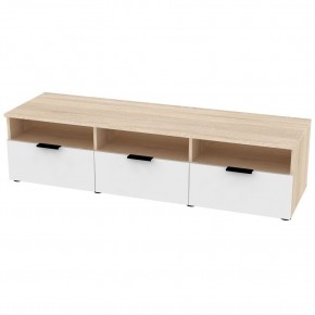 ТВ тумба TV12 в Качканаре - kachkanar.mebel24.online | фото 6