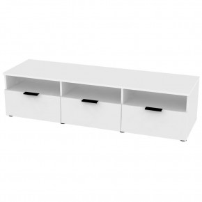 ТВ тумба TV12 в Качканаре - kachkanar.mebel24.online | фото 7