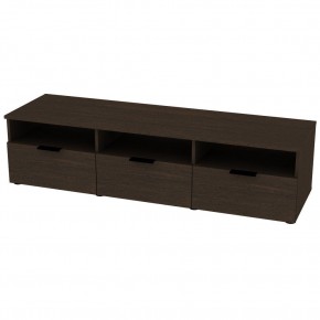 ТВ тумба TV12 в Качканаре - kachkanar.mebel24.online | фото 8