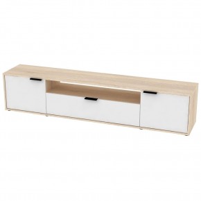 ТВ тумба TV13 в Качканаре - kachkanar.mebel24.online | фото 6