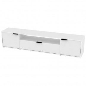 ТВ тумба TV13 в Качканаре - kachkanar.mebel24.online | фото 7