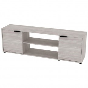 ТВ тумба TV15 в Качканаре - kachkanar.mebel24.online | фото 12
