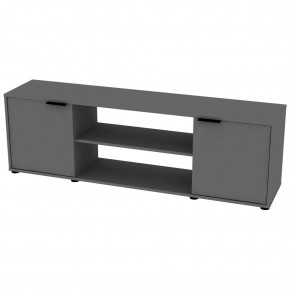 ТВ тумба TV15 в Качканаре - kachkanar.mebel24.online | фото 21