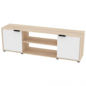 ТВ тумба TV15 в Качканаре - kachkanar.mebel24.online | фото 5