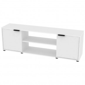 ТВ тумба TV15 в Качканаре - kachkanar.mebel24.online | фото 6