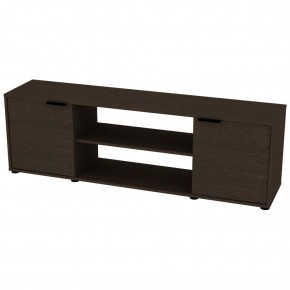 ТВ тумба TV15 в Качканаре - kachkanar.mebel24.online | фото 7