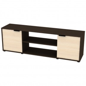 ТВ тумба TV15 в Качканаре - kachkanar.mebel24.online | фото 8