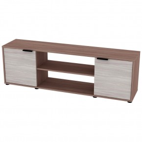 ТВ тумба TV15 (ЯШТ-ЯШС) в Качканаре - kachkanar.mebel24.online | фото