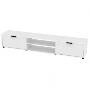 ТВ тумба TV16 в Качканаре - kachkanar.mebel24.online | фото