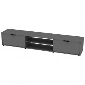 ТВ тумба TV16 в Качканаре - kachkanar.mebel24.online | фото 21