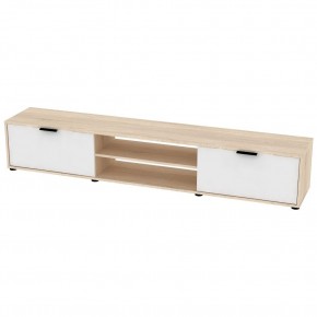 ТВ тумба TV16 в Качканаре - kachkanar.mebel24.online | фото 6