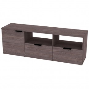 ТВ тумба TV19 в Качканаре - kachkanar.mebel24.online | фото 12
