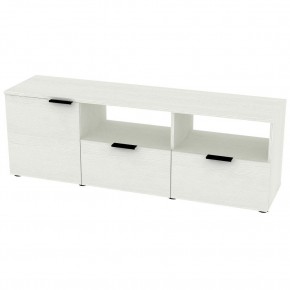 ТВ тумба TV19 в Качканаре - kachkanar.mebel24.online | фото 16