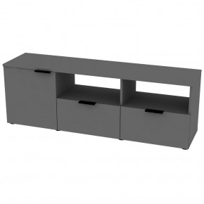 ТВ тумба TV19 в Качканаре - kachkanar.mebel24.online | фото 20