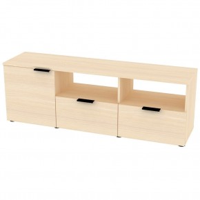ТВ тумба TV19 в Качканаре - kachkanar.mebel24.online | фото 21