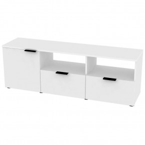 ТВ тумба TV19 в Качканаре - kachkanar.mebel24.online | фото 6