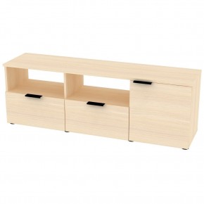 ТВ тумба TV20 в Качканаре - kachkanar.mebel24.online | фото 10