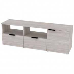 ТВ тумба TV20 в Качканаре - kachkanar.mebel24.online | фото 12