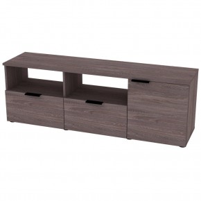 ТВ тумба TV20 в Качканаре - kachkanar.mebel24.online | фото 13