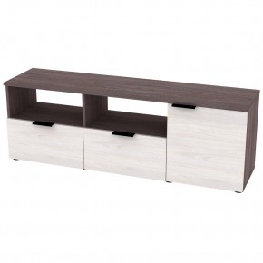 ТВ тумба TV20 в Качканаре - kachkanar.mebel24.online | фото 14