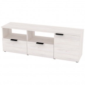 ТВ тумба TV20 в Качканаре - kachkanar.mebel24.online | фото 15