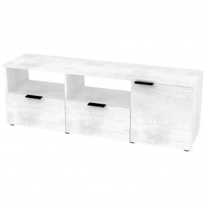 ТВ тумба TV20 в Качканаре - kachkanar.mebel24.online | фото 16