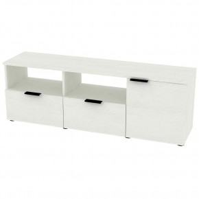 ТВ тумба TV20 в Качканаре - kachkanar.mebel24.online | фото 17