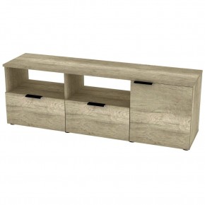 ТВ тумба TV20 в Качканаре - kachkanar.mebel24.online | фото 18