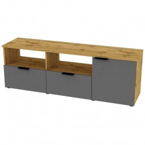 ТВ тумба TV20 в Качканаре - kachkanar.mebel24.online | фото 20