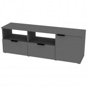 ТВ тумба TV20 в Качканаре - kachkanar.mebel24.online | фото 21
