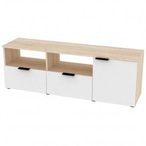 ТВ тумба TV20 в Качканаре - kachkanar.mebel24.online | фото 6