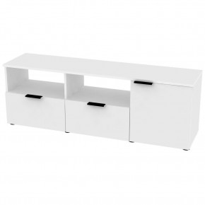 ТВ тумба TV20 в Качканаре - kachkanar.mebel24.online | фото 7