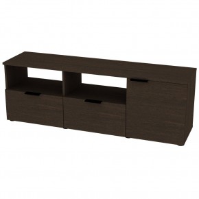 ТВ тумба TV20 в Качканаре - kachkanar.mebel24.online | фото 8
