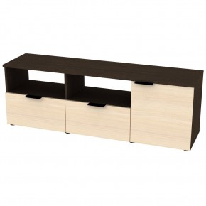 ТВ тумба TV20 в Качканаре - kachkanar.mebel24.online | фото 9