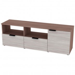 ТВ тумба TV20 (ЯШТ-ЯШС) в Качканаре - kachkanar.mebel24.online | фото