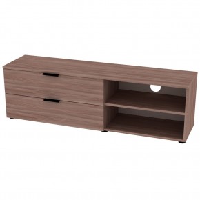 ТВ тумба TV21 в Качканаре - kachkanar.mebel24.online | фото 11