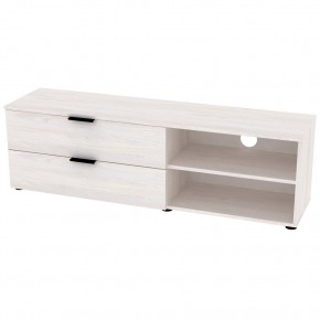 ТВ тумба TV21 в Качканаре - kachkanar.mebel24.online | фото 15