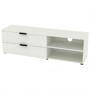ТВ тумба TV21 в Качканаре - kachkanar.mebel24.online | фото 17