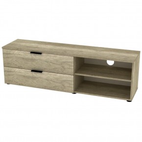 ТВ тумба TV21 в Качканаре - kachkanar.mebel24.online | фото 18