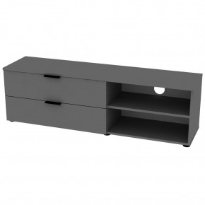 ТВ тумба TV21 в Качканаре - kachkanar.mebel24.online | фото 21