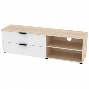 ТВ тумба TV21 в Качканаре - kachkanar.mebel24.online | фото 6